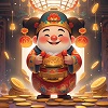 北京赛车规则怎么玩懂
